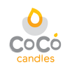 Coco Candles